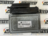 Oto Çıkma Parça / Volkswagen / Polo / Beyin / Motor Beyni / Çıkma Parça 