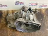 Oto Çıkma Parça / Ford / Tourneo Courier / Şanzıman / Şanzıman Komple / Çıkma Parça 