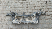 Oto Çıkma Parça / Volkswagen / Golf / Alt Takım / Travers / Çıkma Parça 