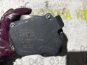 Oto Çıkma Parça / Skoda / Fabia / Motor / Gaz Kelebeği / Çıkma Parça 