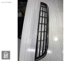 Oto Çıkma Parça / Volkswagen / Jetta / Tampon / Ön Tampon / Sıfır Parça 