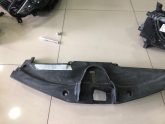 TOYOTA COROLLA ÖN PANJUR ÜST BAKALİT 53289-02250