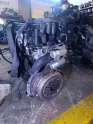 Oto Çıkma Parça / Hyundai / Getz / Motor / Motor (komple) / Çıkma Parça 
