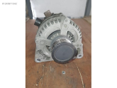 Oto Çıkma Parça / Ford / Focus / Elektrik / Şarj Dinamosu / Çıkma Parça 