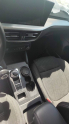 Oto Çıkma Parça / Ford / Focus / Kaporta & Karoser / Kasa / Kupa / Çıkma Parça 