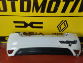 Oto Çıkma Parça / Renault / Symbol / Tampon / Arka Tampon / Çıkma Parça 