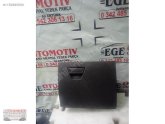 Oto Çıkma Parça / Ford / Tourneo Courier / Göğüslük & Torpido / Torpido Kapağı / Çıkma Parça 