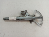 Oto Çıkma Parça / Mitsubishi / L200 / Oto Cam / Cam Krikosu / Çıkma Parça 
