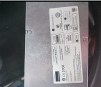 BMW F10 BLUETOOTH MODÜLÜ 925715001