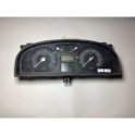 Renault Laguna 2 Kilometre Saati Gösterge Paneli 8200291330