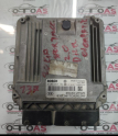 KİA SPORTAGE 2.0 CDİ MOTOR BEYNİ 281018194 39103-2F505