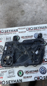 Oto Çıkma Parça / Volkswagen / Golf / Oto Cam / Cam Krikosu / Çıkma Parça 