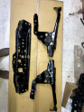 Oto Çıkma Parça / Opel / Astra / Kaporta & Karoser / Ön Panel / Çıkma Parça 