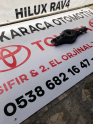 Oto Çıkma Parça / Toyota / Corolla / Alt Takım / Salıncak / Çıkma Parça 