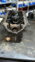 Oto Çıkma Parça / Vasıta / Oto Parça / Motor / Blok / Çıkma Parça 