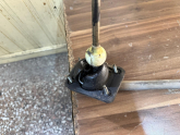 Oto Çıkma Parça / Citroen / Berlingo / Vites / Vites Mekanizması / Çıkma Parça 