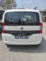 2. El Oto / Fiat / Fiorino