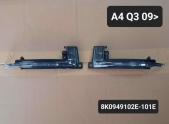 A4 AYNA SİNYALİ SAĞ SOL TAKIM Q3 2009 2012 8K0949102E 8K0949101E