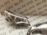 Oto Çıkma Parça / Opel / Insignia / Far & Stop / Sol Ön Far / Sıfır Parça 