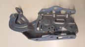 Mercedes C 205 MENTEŞE KAPUT A2058800828