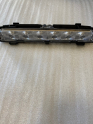 VW JETTA ÜÇÜNCÜ STOP 6RU 945 087 A