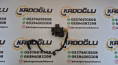 Oto Çıkma Parça / Renault / Fluence / Motor / Turbo Valfi / Çıkma Parça 