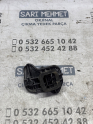 ÇIKMA VW GOLF 5 SOL DIŞ STOP DUYU