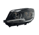CADDY-TOURAN SOL FAR 1T1941005G 2010-2015