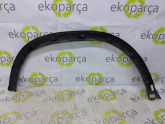Oto Çıkma Parça / Mercedes / GLC / Kaporta & Karoser / Dodik / Çıkma Parça 
