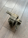 Oto Çıkma Parça / Volkswagen / Tiguan / Motor / Takozu & Kulağı / Çıkma Parça 