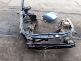 Oto Çıkma Parça / Opel / Astra / Kaporta & Karoser / Sol Şasi / Çıkma Parça 