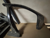 Oto Çıkma Parça / Volkswagen / Polo / Kaporta & Karoser / Frangart / Çıkma Parça 