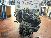 Oto Çıkma Parça / Audi / A3 / Motor / Motor (komple) / Çıkma Parça 