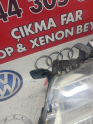 Oto Çıkma Parça / Honda / Civic / Far & Stop / Sol Ön Far / Çıkma Parça 