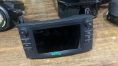 MERCEDES VİTO TEYP OTO FEDAİ