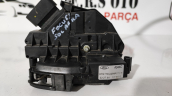 Oto Çıkma Parça / Ford / Focus / Kaporta & Karoser / Sol Arka Kapı / Çıkma Parça 