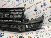 Oto Çıkma Parça / Mercedes / G Serisi / Tampon / Ön Tampon / Çıkma Parça 