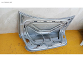 Oto Çıkma Parça / Volkswagen / Jetta / Kaporta & Karoser / Bagaj Kapağı / Çıkma Parça 