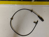 Oto Çıkma Parça / Dacia / Duster / ABS / ABS Kablosu / Çıkma Parça 