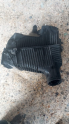 Oto Çıkma Parça / Renault / Megane / Filtre / Hava Filtresi Kutusu / Çıkma Parça 