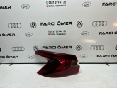 HYUNDAİ İ20 SOL ARKA STOP SIFIR