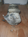 Oto Çıkma Parça / Peugeot / 206 / Klima / Klima Kompresörü / Çıkma Parça 