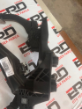 Oto Çıkma Parça / DS Automobiles / DS 7 / Koltuk & Döşeme / Pedal / Çıkma Parça 