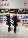 Oto Çıkma Parça / Peugeot / 3008 / Alt Takım / Amortisör / Çıkma Parça 