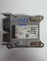 ford connect 2011 çıkma orjinal airbag beyni (son fiyat).