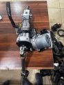 SEAT ARONA ESP