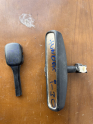 Oto Çıkma Parça / Hyundai / Tucson / Ayna / İç Ayna / Çıkma Parça 