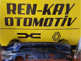 Oto Çıkma Parça / Renault / Megane / Tampon / Arka Tampon / Çıkma Parça 