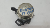 Oto Çıkma Parça / Dacia / Duster / Fren / Vakum Pompası / Çıkma Parça 