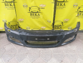 OPEL ASTRA H ÖN TAMPON SIFIR ORJİNAL YEDEK PARÇA
